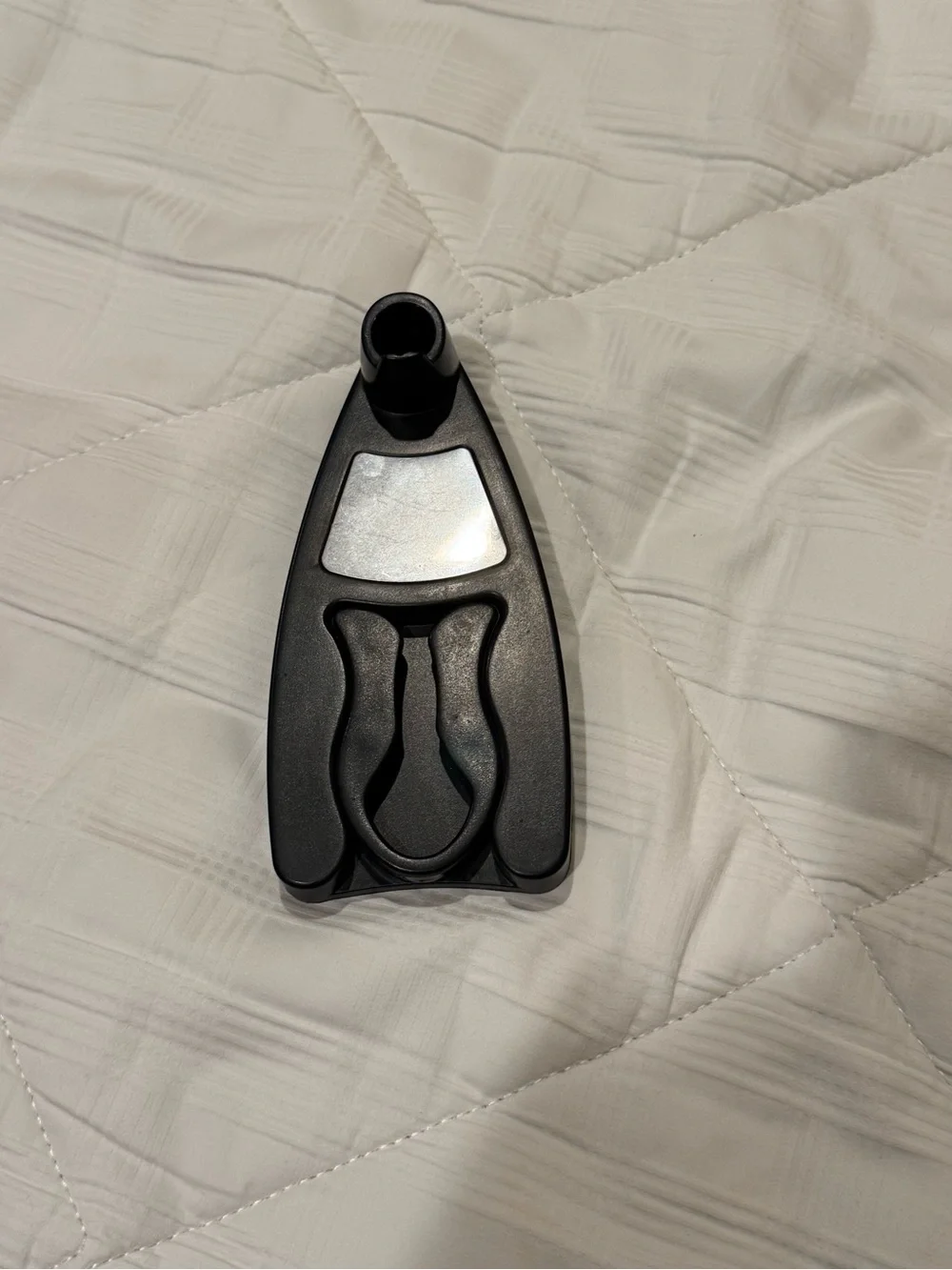 Professional Lever-Action Wine Opener & Foil Cutter Set with Stand
